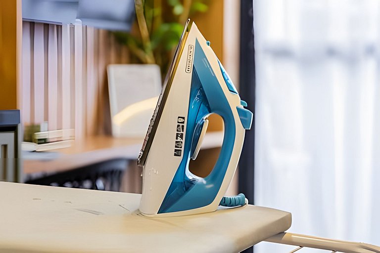 Apê Luxo, Ar quente e frio próx Aeroporto e Metrô