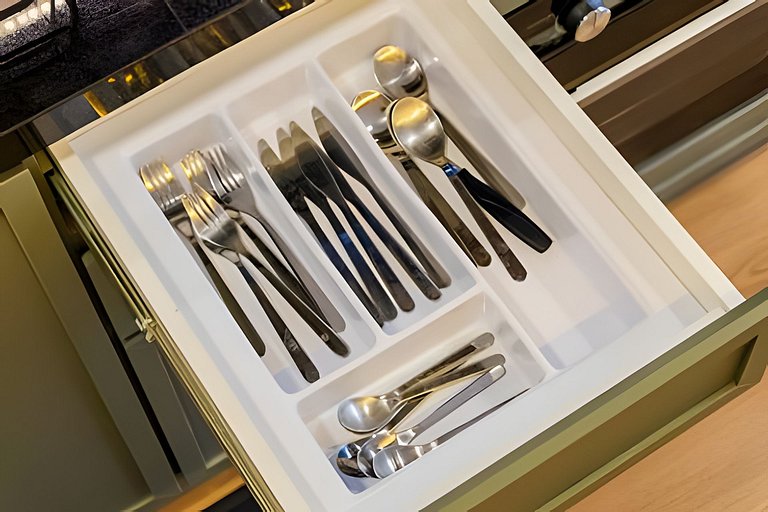 Apê Luxo, Ar quente e frio próx Aeroporto e Metrô