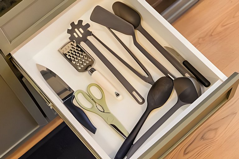 Apê Luxo, Ar quente e frio próx Aeroporto e Metrô