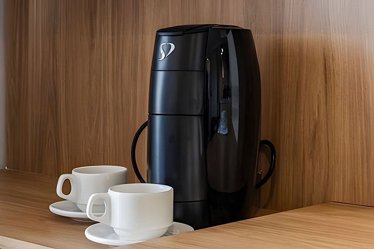 Apê vista Top 14º, próx aeroporto, metrô, e shop