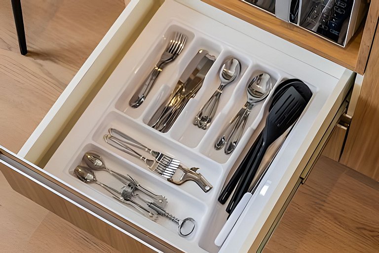 Apê vista Top 14º, próx aeroporto, metrô, e shop