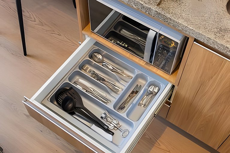 Studio completo Prox Hosp Moriah, 600m metrô&Shop