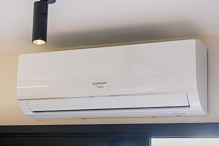 Casa Rosa, conforto premium, próx Aeroporto&metrô