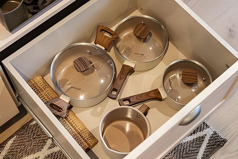 Casa Rosa, conforto premium, próx Aeroporto&metrô