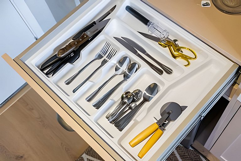 Casa Rosa, conforto premium, próx Aeroporto&metrô