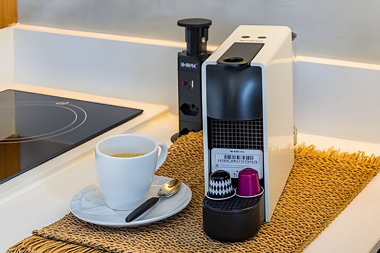 Studio Top, 600m Metrô, Shop Ibira Aeroporto CGH