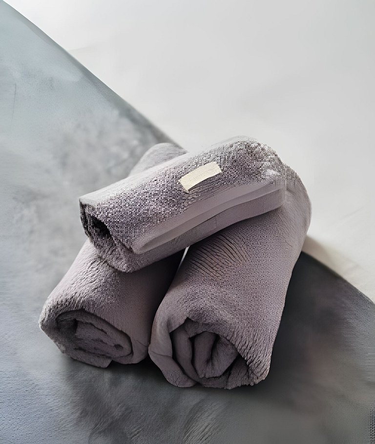 Studio Top, 600m Metrô, Shop Ibira Aeroporto CGH