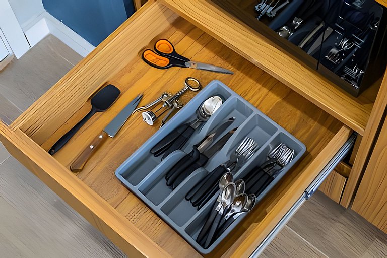 Studio Top, 600m Metrô, Shop Ibira Aeroporto CGH