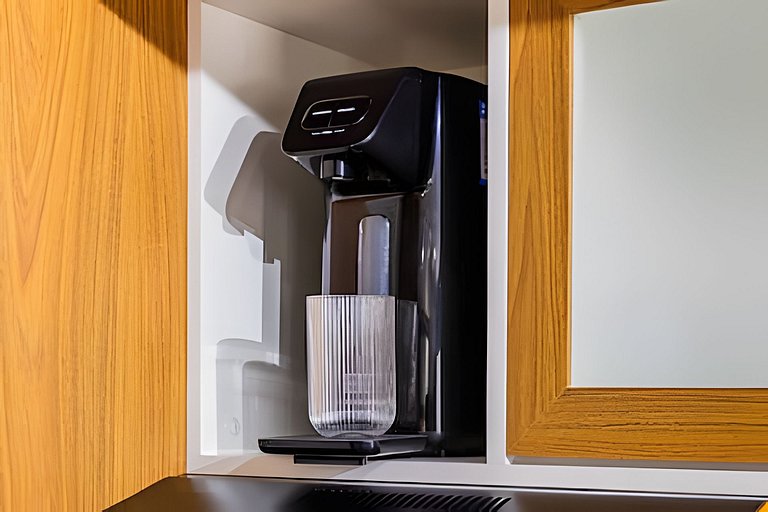 Studio Top, 600m Metrô, Shop Ibira Aeroporto CGH