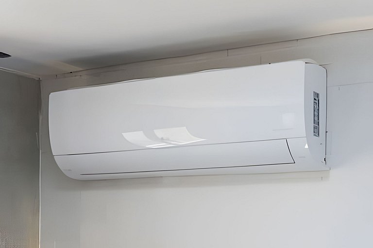 Studio Top, 600m Metrô, Shop Ibira Aeroporto CGH