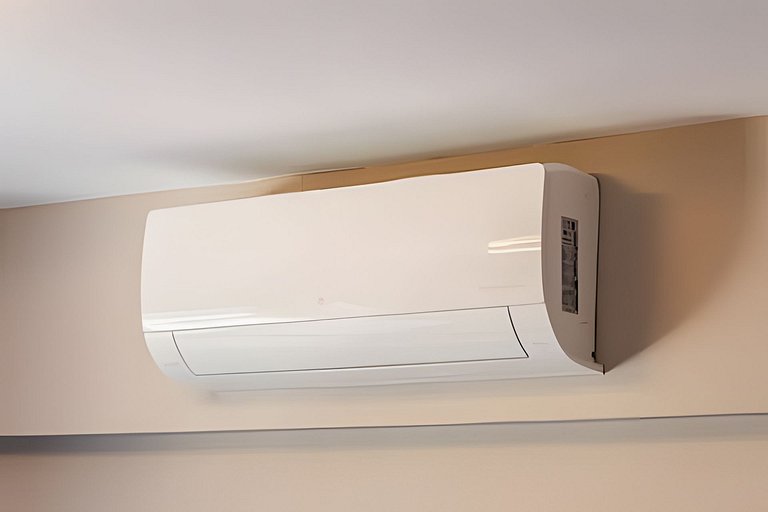 Apto Luxo, cama Queen, próx  Aeroporto, metrô shop