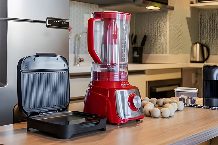 Apto Luxo, cama Queen, próx  Aeroporto, metrô shop