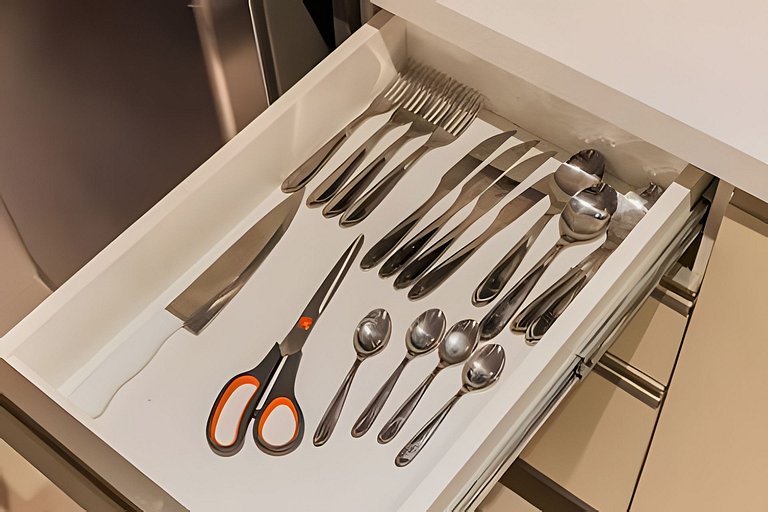 Apto Luxo, cama Queen, próx  Aeroporto, metrô shop