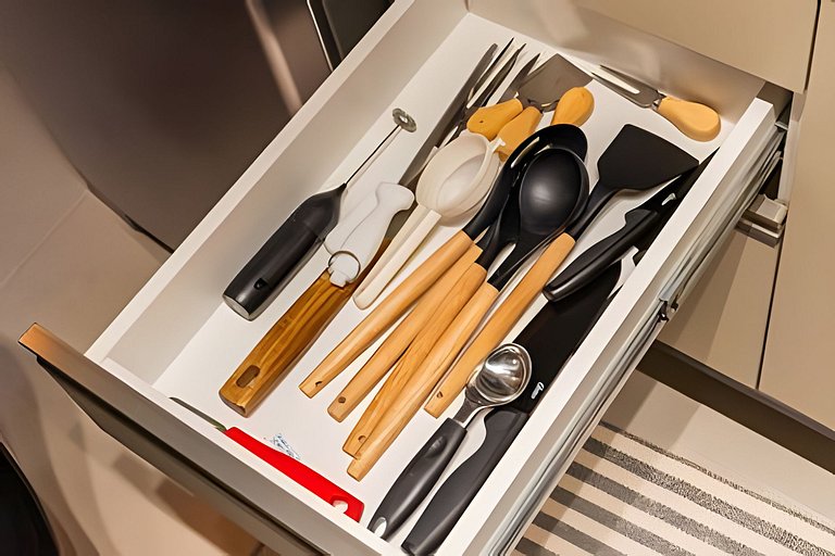 Apto Luxo, cama Queen, próx  Aeroporto, metrô shop