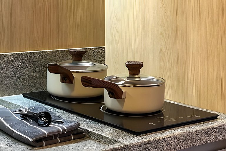 Apê vista Incrível,  Prox metro, Shop Ibira e Aero