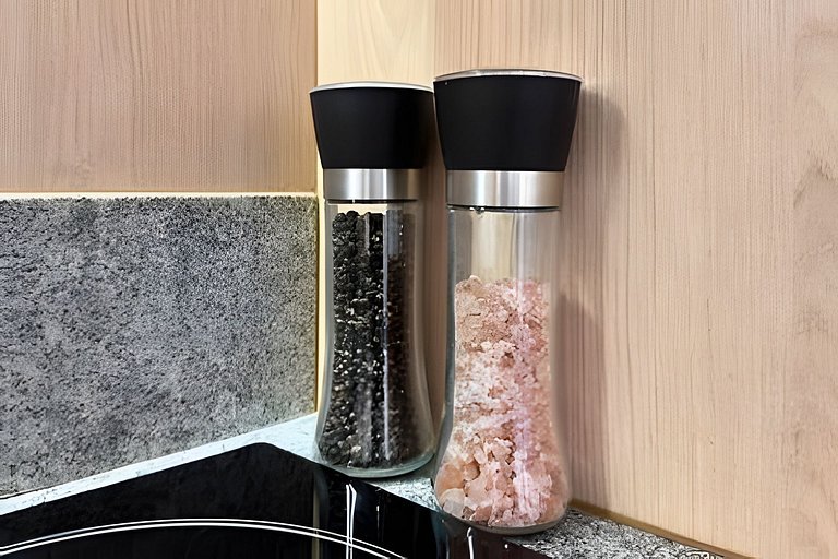 Apê vista Incrível,  Prox metro, Shop Ibira e Aero