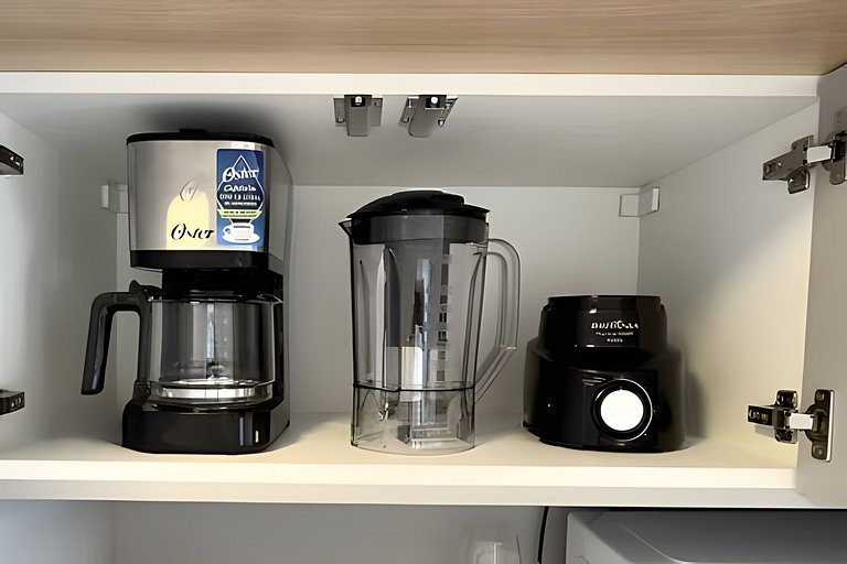 Apê vista Incrível,  Prox metro, Shop Ibira e Aero