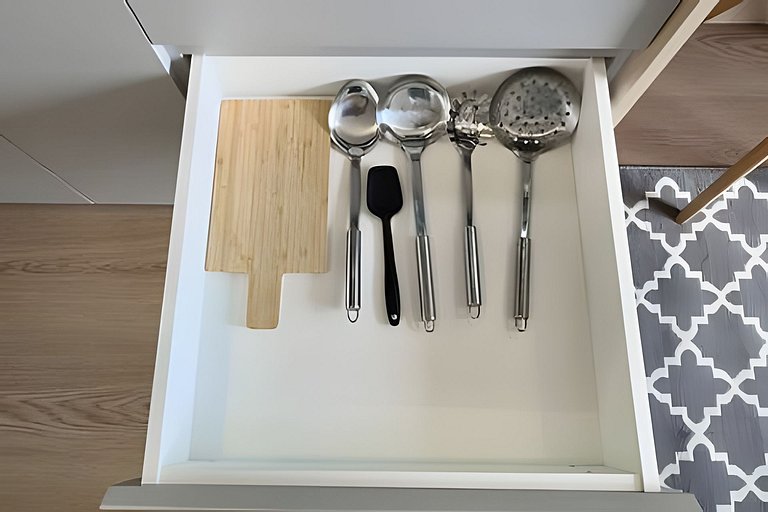 Apê vista Incrível,  Prox metro, Shop Ibira e Aero