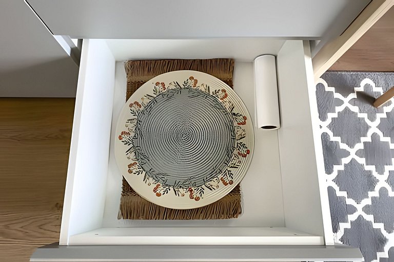 Apê vista Incrível,  Prox metro, Shop Ibira e Aero