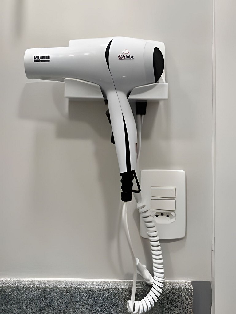 Apê vista Incrível,  Prox metro, Shop Ibira e Aero