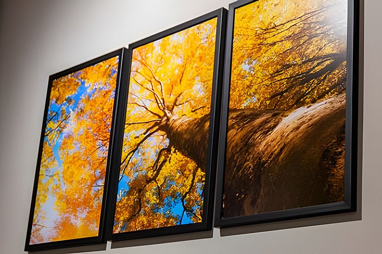 Studio moderno, vista 12º, aeroporto, metro, Ibira