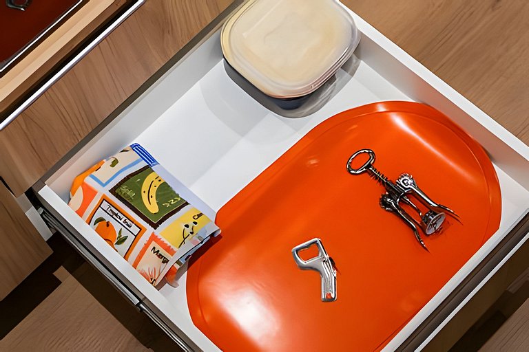 Studio moderno, vista 12º, aeroporto, metro, Ibira