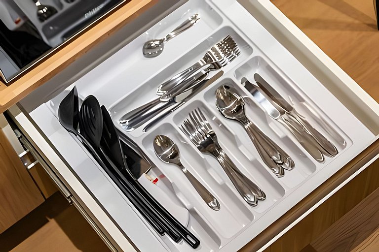 Studio moderno, vista 12º, aeroporto, metro, Ibira