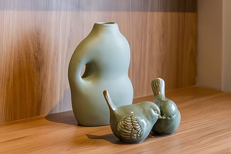 Studio moderno, vista 12º, aeroporto, metro, Ibira