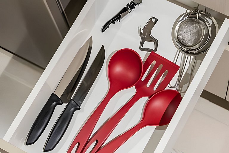 Ap climatizado, janela anti-ruído, prox aero/shop