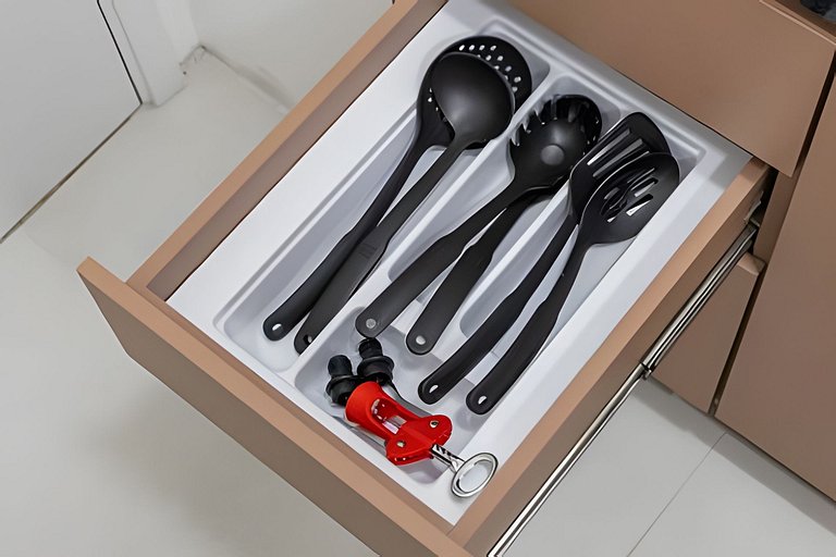 Loft NOVO Higienópolis -Mackenzie, Shop&Metrô 500m