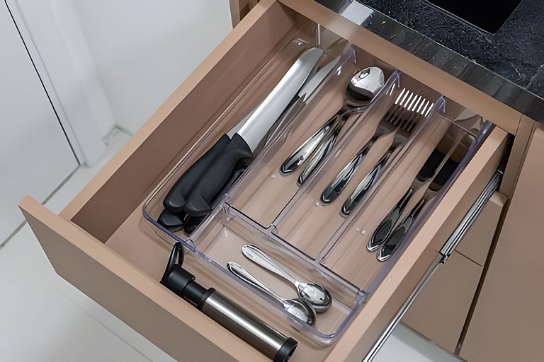 Loft NOVO Higienópolis -Mackenzie, Shop&Metrô 500m