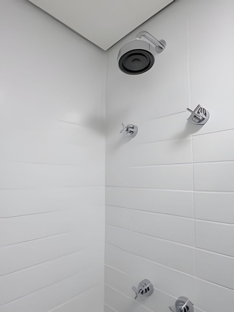 Studio Novo, cama Queen, prox  Ibirapuera e Metrô