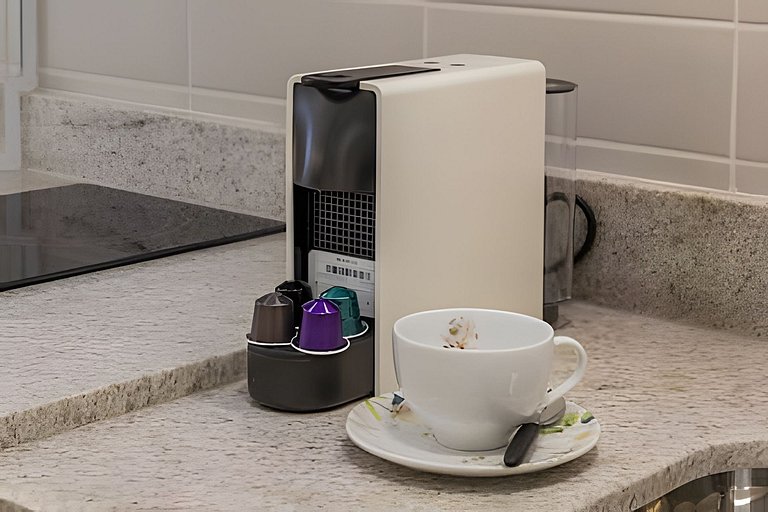 Studio Novo, cama Queen, prox  Ibirapuera e Metrô