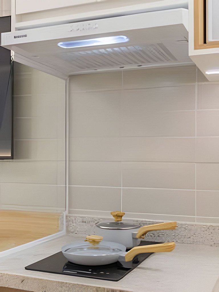 Studio Novo, cama Queen, prox  Ibirapuera e Metrô