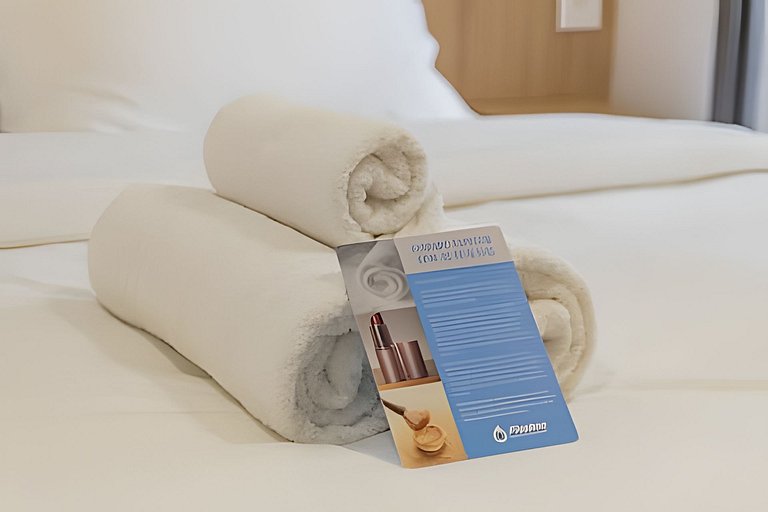 Studio Novo, cama Queen, prox  Ibirapuera e Metrô