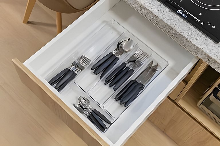 Studio Novo, cama Queen, prox  Ibirapuera e Metrô