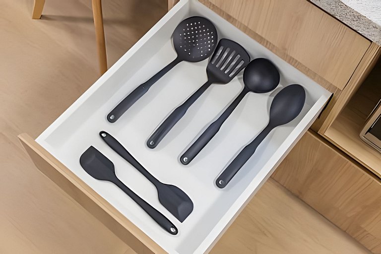 Studio Novo, cama Queen, prox  Ibirapuera e Metrô