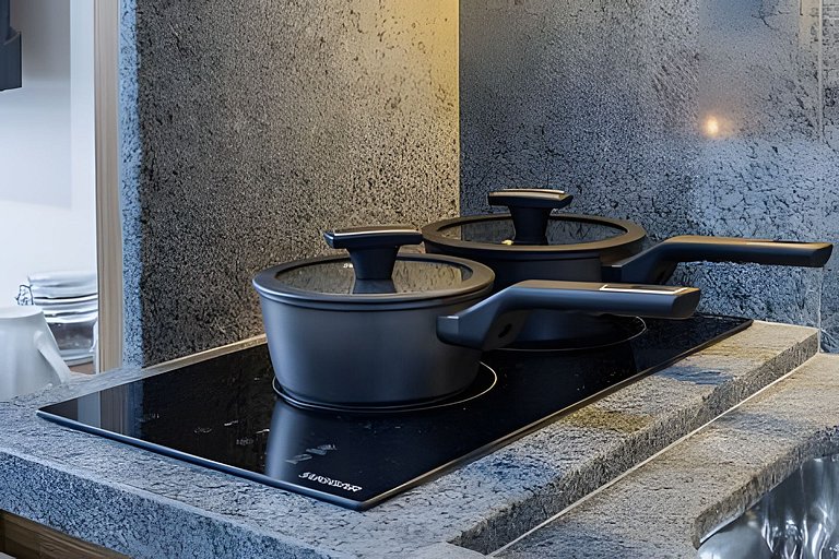 Studio Luxo, completo 7min Aerop CGH, metrô e Shop