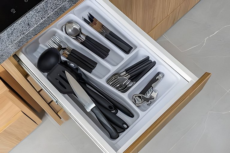 Studio Luxo, completo 7min Aerop CGH, metrô e Shop