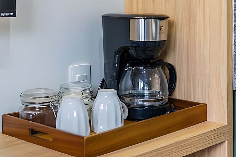 Apê Luxo, 7min Aero Congonhas, Metrô/Shop/ piscina