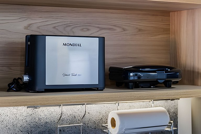 Apê Luxo, 7min Aero Congonhas, Metrô/Shop/ piscina