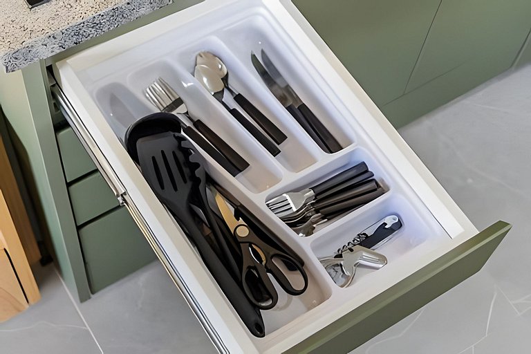 Apê Luxo, 7min Aero Congonhas, Metrô/Shop/ piscina