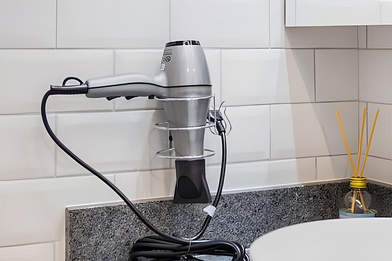 Apê Luxo, 7min Aero Congonhas, Metrô/Shop/ piscina