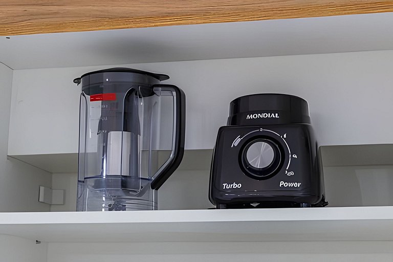 Apê Luxo, 7min Aero Congonhas, Metrô/Shop/ piscina