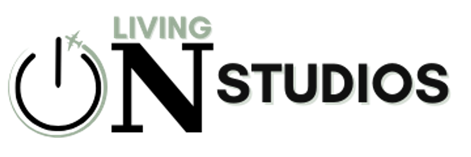 Orllana Rafaela Santana Oliveira